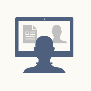 Webinare